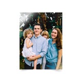 Poster Prints, thumbnail image