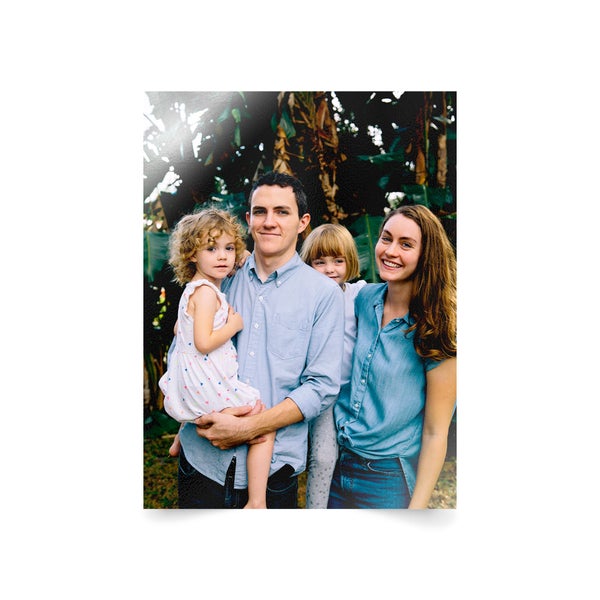 Poster Prints