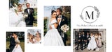 Mugs, thumbnail image