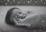 Photo Card, 5x7, thumbnail image