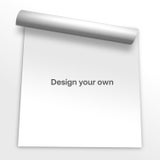 Poster Prints, thumbnail image