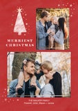 Photo Card, 5x7, thumbnail image