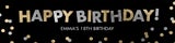Vinyl Banners, thumbnail image
