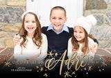 Photo Card, 5x7, thumbnail image