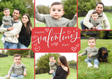 Photo Card, 5x7, thumbnail image