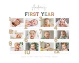 Poster Prints, thumbnail image