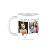 Mugs, thumbnail image