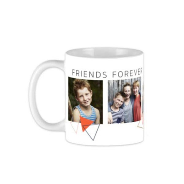 Mugs