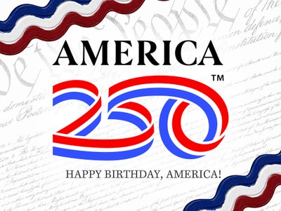 Legacy Of Liberty Yard Sign, Double Sided