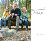 Canvas Prints, thumbnail image