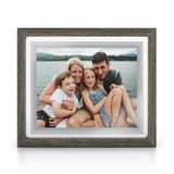 Floating Frame, 11x14, thumbnail image