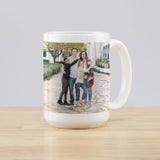 Mugs, thumbnail image