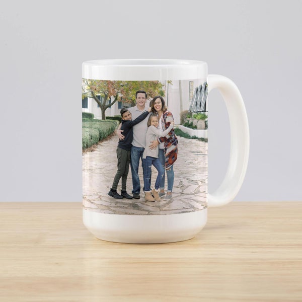 Mugs
