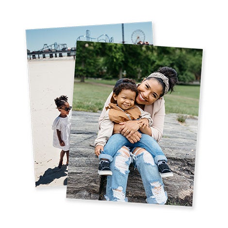 Photo Prints
