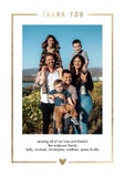 Photo Card, 5x7, thumbnail image