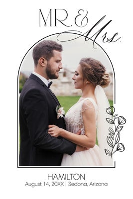 Happily Ever After Poster Prints
