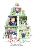 Photo Card, 5x7, thumbnail image