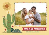 Photo Card, 5x7, thumbnail image