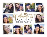 Poster Prints, thumbnail image