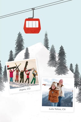 Peak Perfection Poster Prints