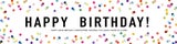 Vinyl Banners, thumbnail image