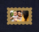 Canvas Prints, thumbnail image