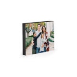 Mounted Photo Panel, thumbnail image