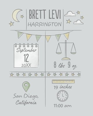 Welcome to the World Repositionable Calendars