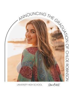 The Grand Reveal Canvas Prints