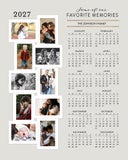 Poster Prints, thumbnail image