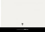 Folded Card, 5x7, thumbnail image