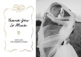 Photo Card, 5x7, thumbnail image