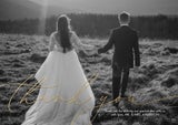 Photo Card, 5x7, thumbnail image
