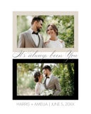 Poster Prints, thumbnail image