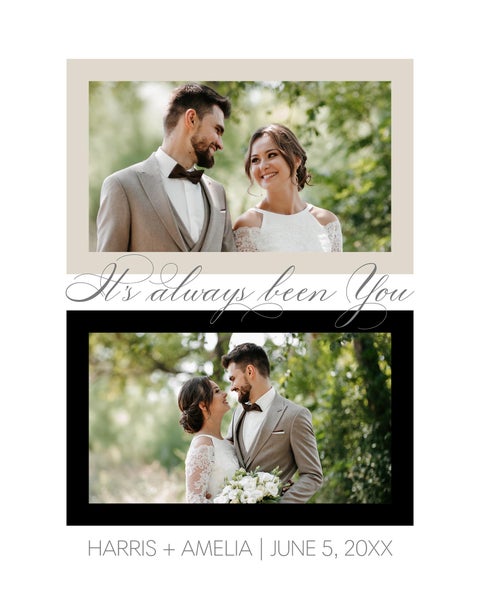 Poster Prints