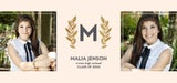 Mugs, thumbnail image