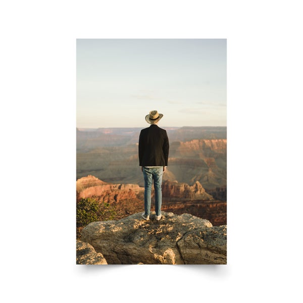 Poster Prints