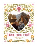Canvas Prints, thumbnail image