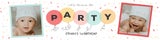 Vinyl Banners, thumbnail image