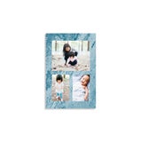 Collage Prints, thumbnail image