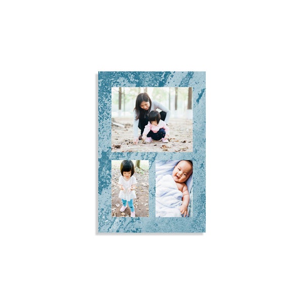 Collage Prints