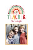 Magnets, thumbnail image