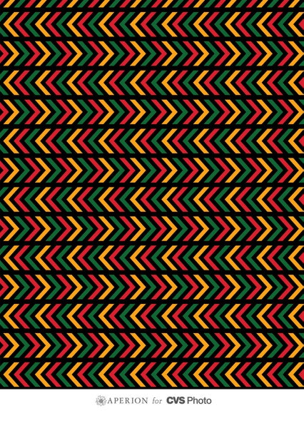Folded Card, 5x7