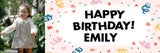 Vinyl Banners, thumbnail image