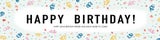 Vinyl Banners, thumbnail image