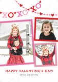 Photo Card, 5x7, thumbnail image