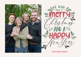 Photo Card, 5x7, thumbnail image