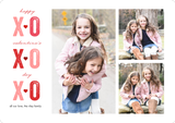 Photo Card, 5x7, thumbnail image