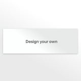 Vinyl Banners, thumbnail image