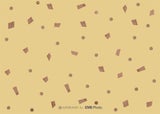 Folded Card, 5x7, thumbnail image